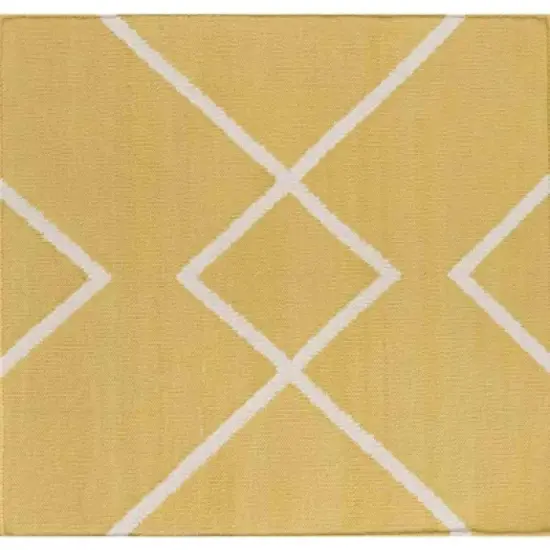 Livabliss Atrium Woven Indoor Area Rugs image {2}