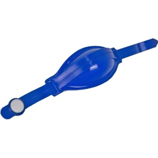 Cliff Keen Wrestling Chin Cup Assembly image {3}