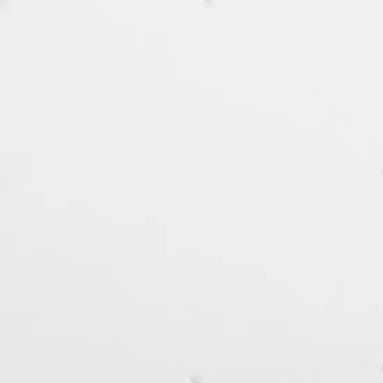 Kayce Hall Tree White - Crosley image {4}