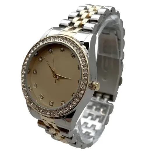 Olivia Pratt Everyday Elegant Look Women Watch image {1}