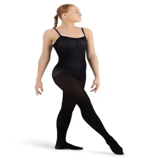 Capezio Women's Convertible Body Tight image {4}