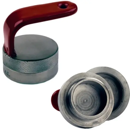 Rival Boxing No Swell Plate image {2}