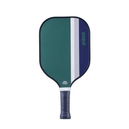 Prince Recreational Pickleball Paddle image {6}