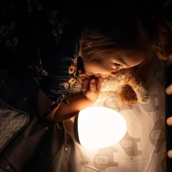 VAVA Nightlight image {2}
