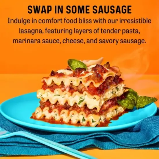 Johnsonville Chorizo Ground Sausage - 16oz image {3}