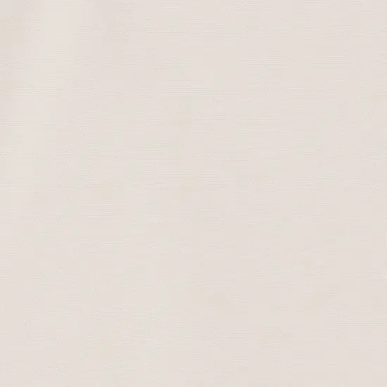 8' Round Solid Solar Outdoor Patio Market Umbrella with Black Pole - Threshold&trade; image {5}