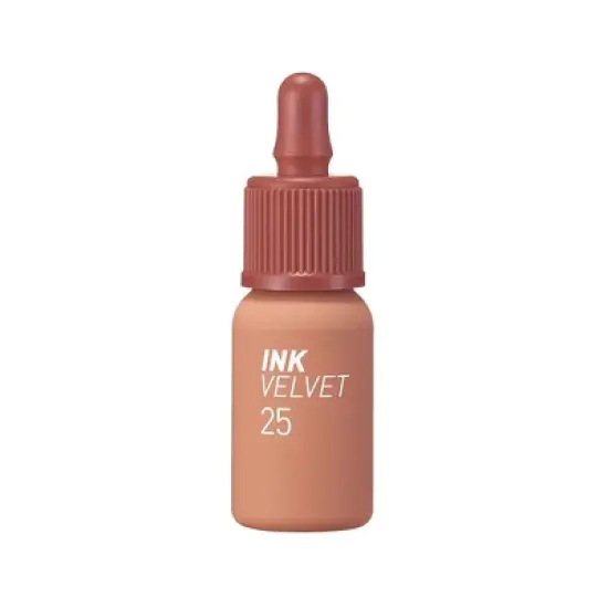 Peripera Ink the Velvet Longwear Lip Tint - 0.14 fl oz image {9}