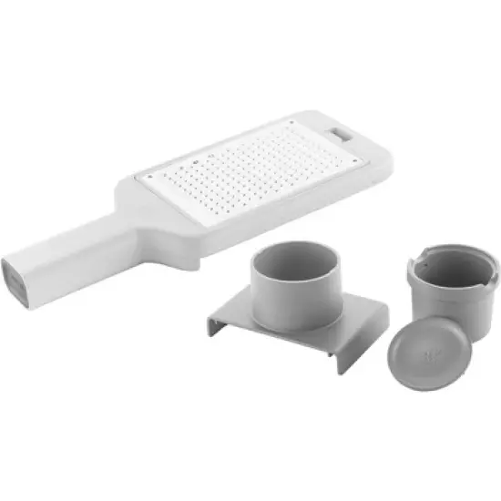 ZWILLING Z-Cut Multi Grater/Mandoline image {2}