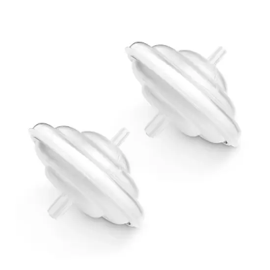 Spectra SG Portable Breast Pump image {8}