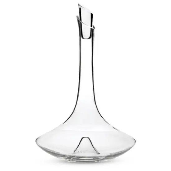 Peugeot | Ibis Magnum Decanter image {3}
