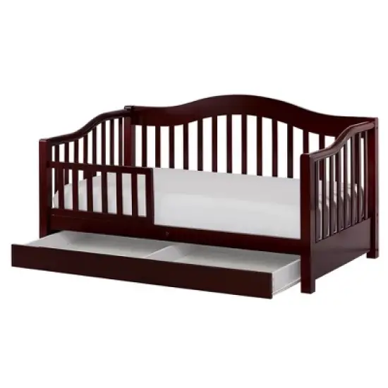 Dream On Me Toddler Day Bed image {2}
