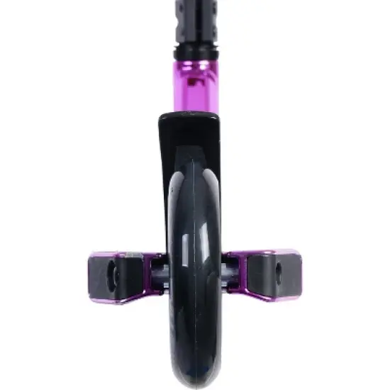 Sullivan Antic Stunt Scooter image {7}