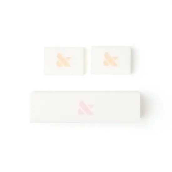 Olive & June Nail Buffer - 3pk image {3}