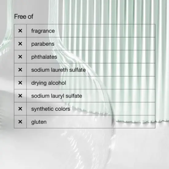 Clinique Take The Day Off Charcoal Cleansing Balm Makeup Remover - Ulta Beauty image {5}