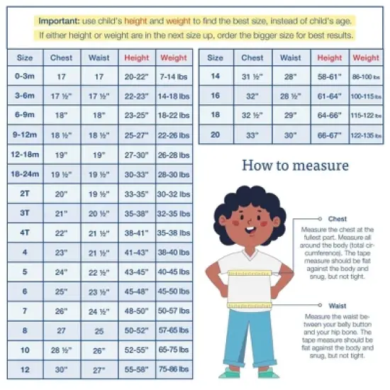 City Threads Girls Cotton Leggings - USA-Made, Soft, Breathable & Sensory Friendly for Kids/Toddlers (Heather Grey, 12) image {9}