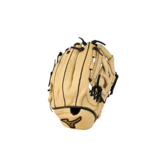 Mizuno Prospect Parashock Series Baseball Glove 11" image {2}