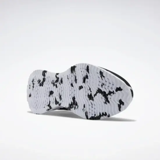 Reebok Zig Dynamica 2 Men's Shoes Mens Performance Sneakers image {3}