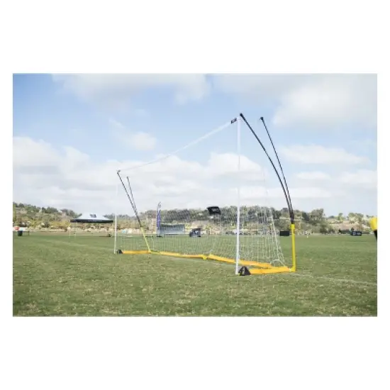 SKLZ Pro Training Utility Weight - Black image {1}