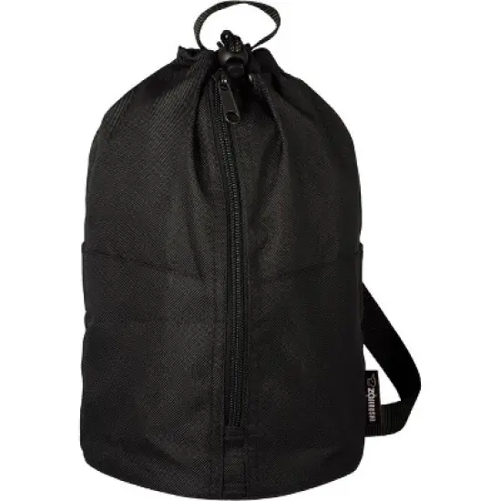 Zojirushi Mr. Bento Stainless Lunch Jar Stainless image {3}