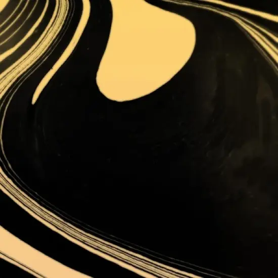 Sula x Curaprox gift set, Bath towel & CS 5460 Ultra Soft Marble Edition, 2 pcs image {1}