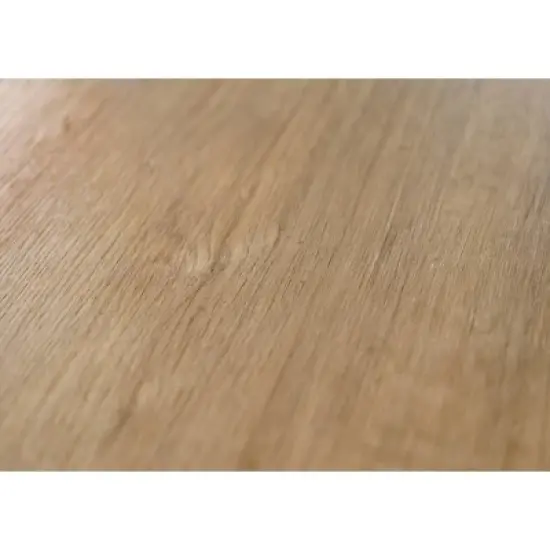 Mason Modern Wood Laminate Lateral File Drawer - Martin Furniture image {7}