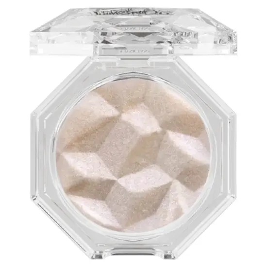 Physicians Formula Mineral Wear Diamond Glow Dust Powder - Starlit Glow - 0.21oz image {1}