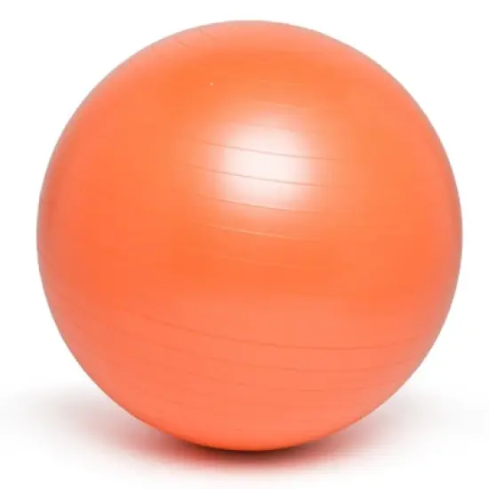 Bouncyband Balance Ball, 65cm image {11}