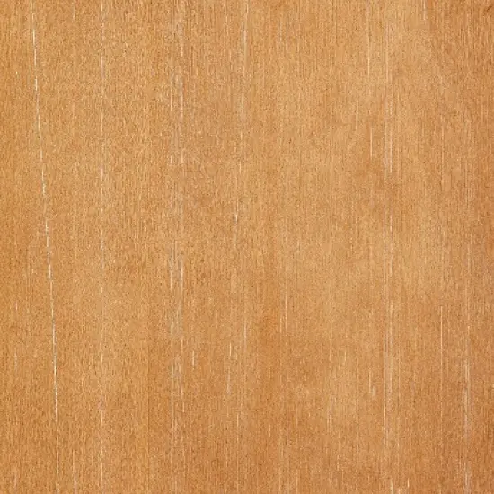 32" Kennington 2 Door Cabinet - Threshold&trade; designed with Studio McGee image {4}