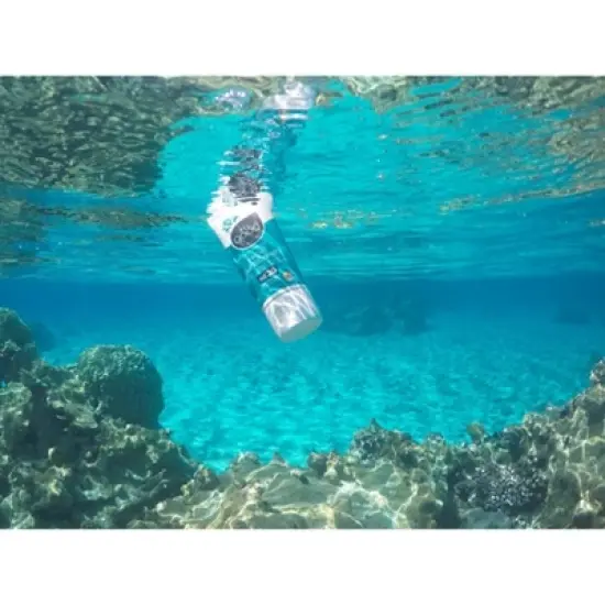 All Good Sport Sunscreen Lotion Water Resistant - SPF 30 - 3oz image {5}