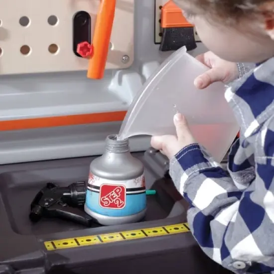 Step2 Big Builders Pro Workshop image {4}