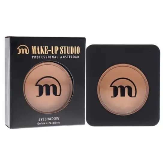 Eyeshadow - 28 by Make-Up Studio for Women - 0.11 oz Eye Shadow image {2}