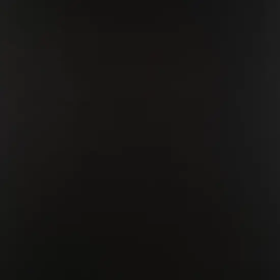 Baisley 2 Drawer Rattan Night Stnd - NST5003 - Safavieh image {11}