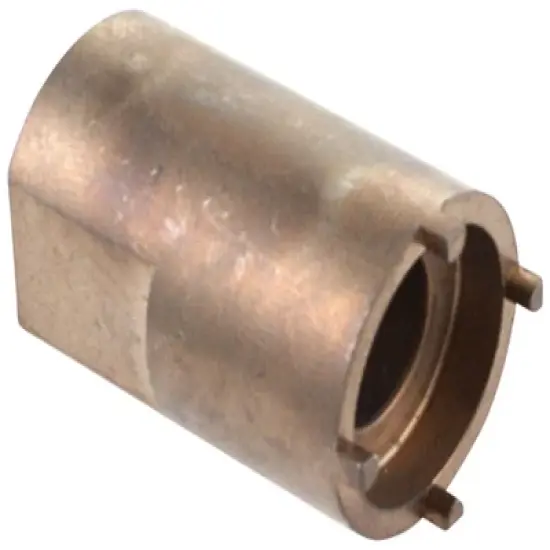 FOX DPX2 Base Driver image {1}