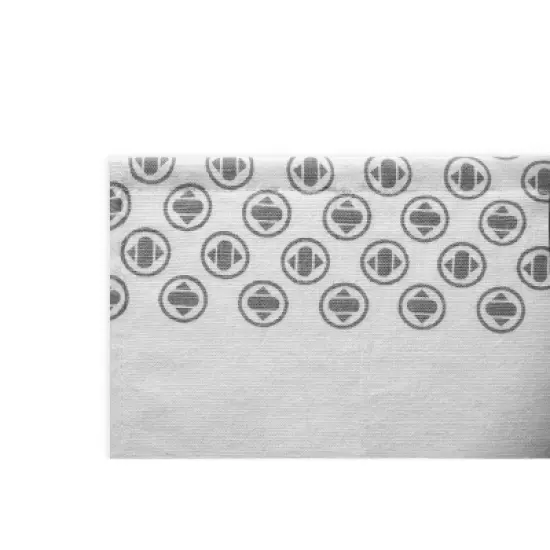 Skura Style Towel Ta-Da! - 2ct image {6}