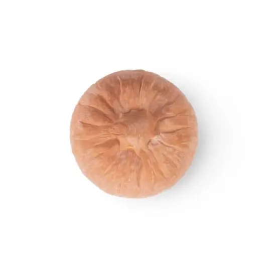 Large Terracotta Pumpkins Orange - Bullseye's Playground&trade; image {2}