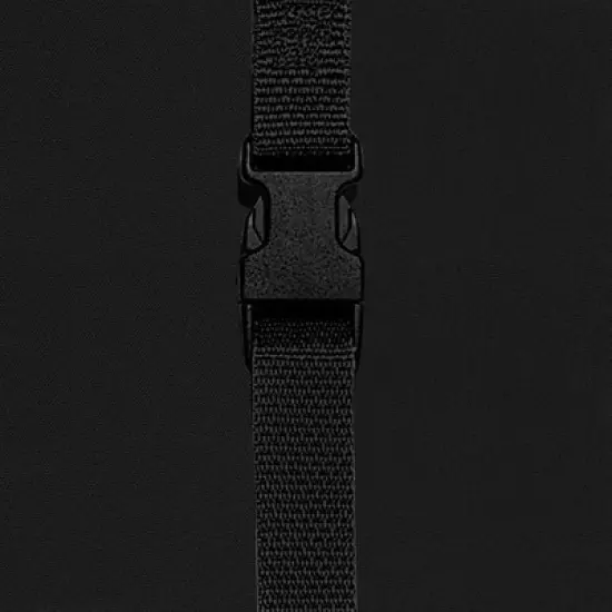 Classic Accessories 4ft Log Rack Cover - Small image {3}