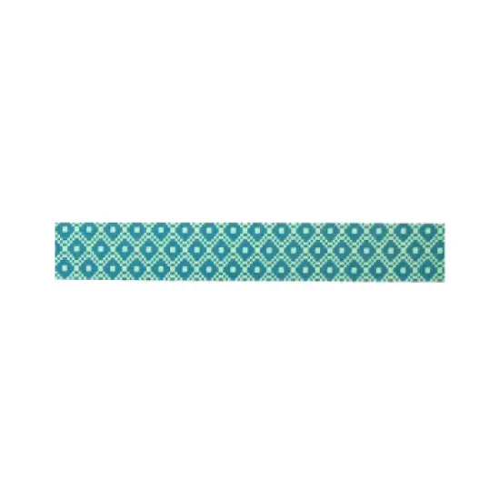 Wrapables Washi Masking Tape, Sweet and Shimmery Group image {2}
