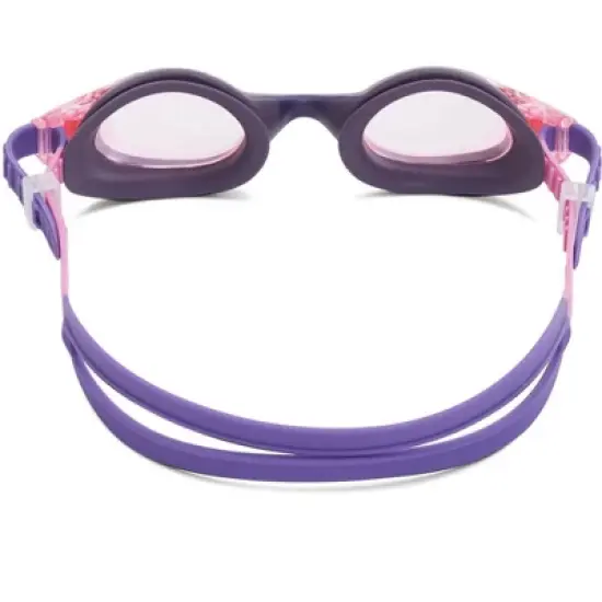 Sporti Ripple Racer Rocket Goggle Jr. image {9}