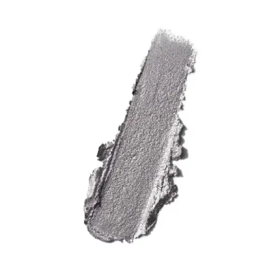 MAC Dazzleshadow Eye Shadow Stick - 0.1oz - Ulta Beauty image {1}