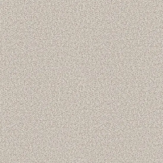 Timo Swivel Counter Height Barstool with Wood - Threshold&trade; image {6}