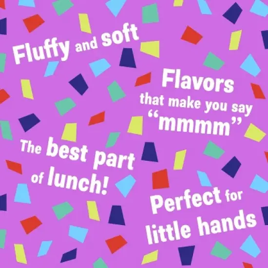 Entenmann's Little Bites Chocolate Chip Muffins - 8.25oz/5ct image {5}