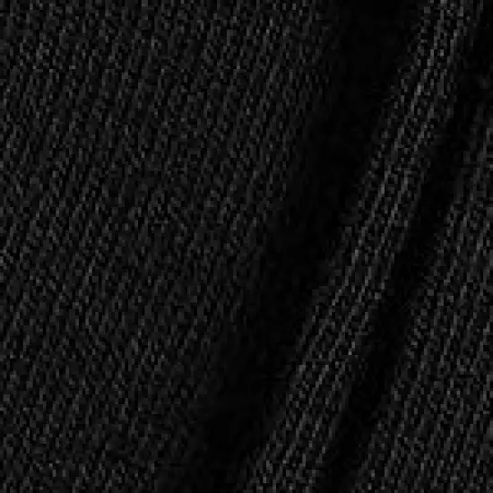 Jockey Men's Non-Binding Crew Socks - 3 Pack image {2}