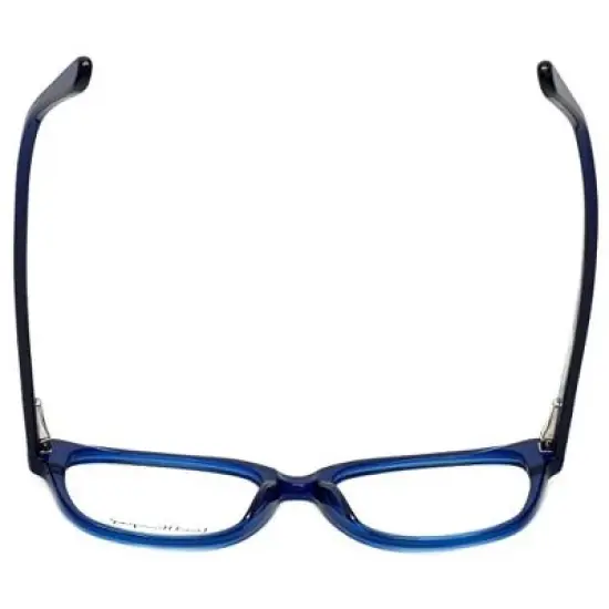 H4674-BLK image {5}
