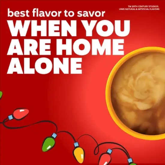 International Delight Frosted Sugar Cookie Coffee Creamer - 32 fl oz (1qt) image {5}