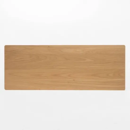 Moria 42" Bar Table - Christopher Knight Home image {1}