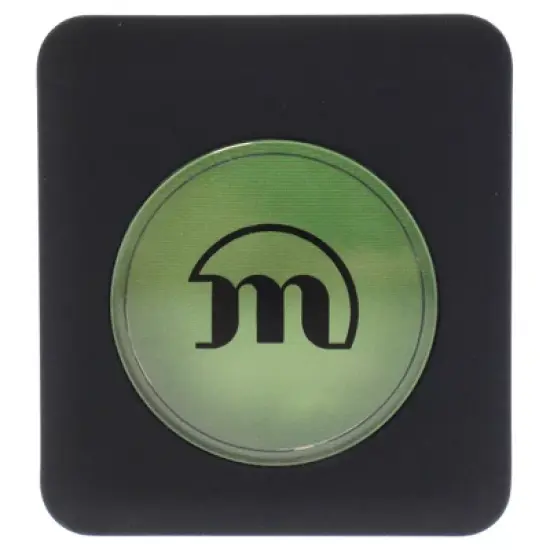 Eyeshadow - 8 by Make-Up Studio for Women - 0.11 oz Eye Shadow image {1}