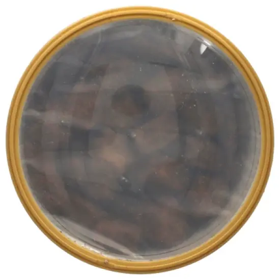 NaturVet L-Lysine Immune Support + Antioxidants, For Cats, 60 Soft Chews, 3.1 oz (90 g) image {2}