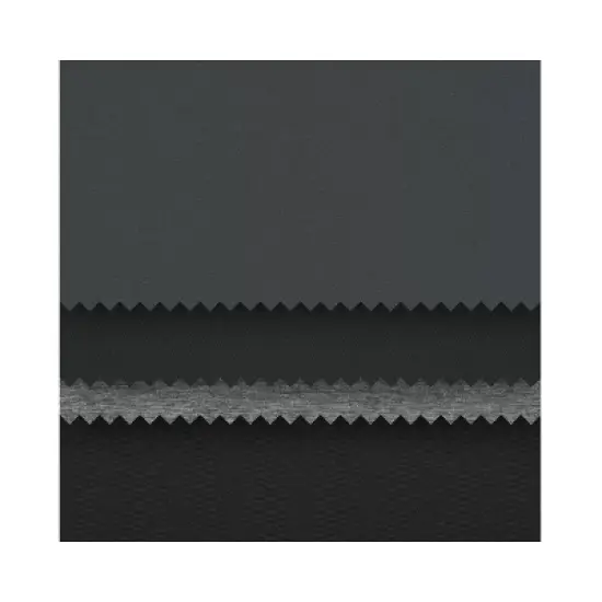 Graco Pace 2.0  Travel System with SnugRide Infant Car Seat - Oakton image {5}