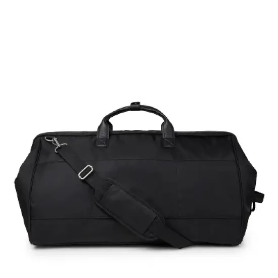 baggallini Soho Duffel Bag image {1}