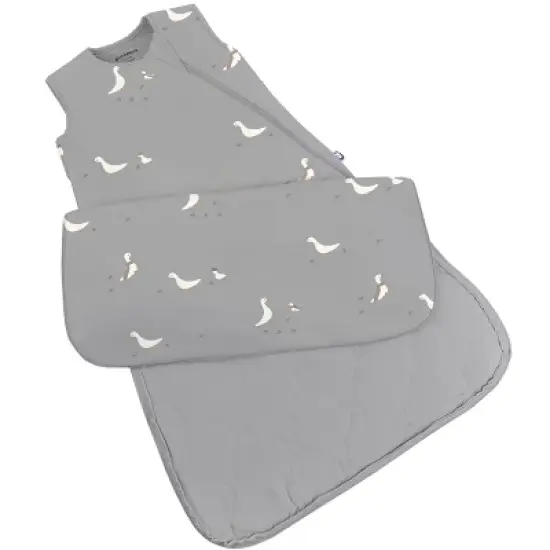 gunamunaBaby Sleep Bag Duvet - 1.0 TOG image {24}
